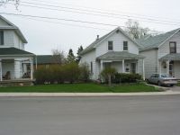 Ross east south of Dufferin B.jpg